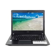 Dapatkan harga laptop acer termurah dari toko terpercaya hanya di pricebook! Harga Jual Lcd Laptop Acer Bekas Terbaru Februari 2021 Laptop Web Id