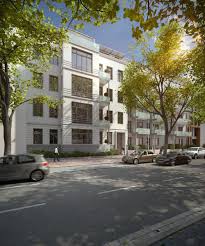 Angebote von lokalen anbietern übersichtlich dargestellt wir suchen eine eigentumswohnung in hannover: Bodekerstrasse Hannover List Hannover List Helma Wohnungsbau Gmbh Neubau Immobilien Informationen