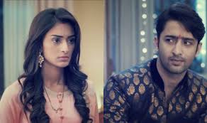 When ishwari comes to know about their relationship she is heartbroken as she fears that she will be replaced by sonakshi in dev's life.when dev realizes that his mother does not approve of this relationship. Kuch Rang Pyar Ke Aise Bhi 10 November 2016 Written Update Full Episode Sonakshi Finally Forgives Dev For His Mistake India Com