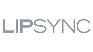 Televisual - News update