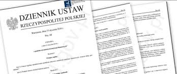 Pamiątki po dowódcy zośki w muzeum historii polski. Rozporzadzenie W Sprawie Wzoru Zbiorczego Sprawozdania O Produktach W Opakowaniach Opublikowane W Dzienniku Ustaw Gospodarka Odpadami