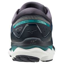 Anjung floria presint 4 putrajaya, wilayah persekutuan, malaysia. Mizuno Wave Sky 3 Running Shoes Men S
