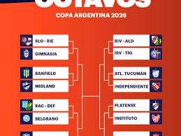 Barracas, a 8vos de Copa Argentina con un golazo
