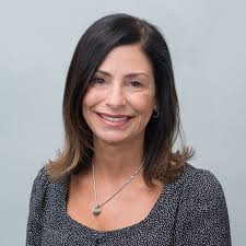 Real Estate Investment Lenders