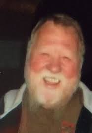 ROLAND ERICKSON Obituary (1945