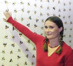 Bildergebnis für Kelly Heaton