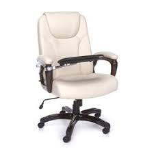 Love This Cream Office Chair By Ofm Seating Especially That It Includes A Tablet Creamc Most Comfortable Office Chair Office Chair Design Used Office Chairs