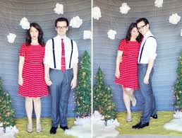 Continue to 6 of 14 below. Diy Christmas Photo Booth Decorations Ksa G Com