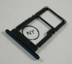 We did not find results for: Sim Sd Card Tray Nokia C5 Endi Ta 1222 Cricket Phone Oem Replacement Part 248 Ebay