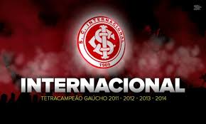 Wallpapers of internacional football club from brazil. Wallpaper Inter Milan Logo Graphics Graphic Design Space Emblem 753850 Wallpaperuse