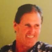 Obituary information for Mitchell W Oakes