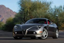 Image result for Grigio Chiaro 2012 Alfa-Romeo