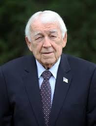 Roy Adams Obituary (1929