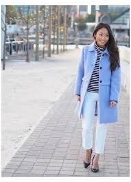 Pin On 2020 Outfits