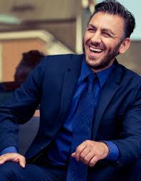 © 2021, ali official online shop powered by shopify. Cem Ali Gultekin Comedytour De