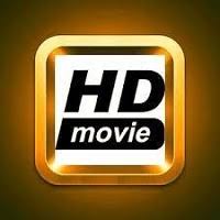Aug 10, 2016 · download zong cinema tablet apk 1.0.0 for android. Descargar Hd Movies 2 Apk Latest V2 4 0 Para Android