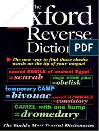 Text archives dates range from 1981 to today for the philadelphia inquirer and 1978 to today for the philadelphia daily news Idoc Pub The Oxford Reverse Dictionary Pdf Aircraft Peritoneum