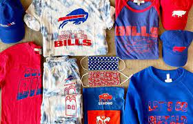 Check spelling or type a new query. 14 Places To Shop New Vintage Bills Gear This Buffalo Football Season Step Out Buffalo