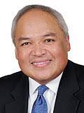 Check spelling or type a new query. Thurgood Marshall Jr A Washington District Of Columbia Dc Washington Strategic Government Relations Counseling Lawyer