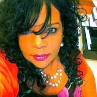 100+ "Sephus" profiles