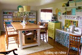 Loads of storage and organization ideas. Room Decorating Before And After Makeovers
