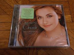 5 NEW CD Lot Charlot Church, Steven Wilborn, Daughtry, Evergreen, One Day  Steady