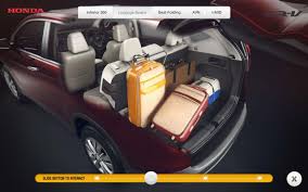 The hondalink® app has added new and exciting remote control features like remote engine start, remote door lock/unlock, and find my car, available for . Honda Crv Apk Download Newkm