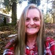 Noah Family Obituaries