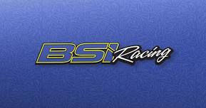 Mazda MX-5 Cup Rounds 9 & 10