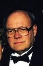 Edward Kraus Obituary