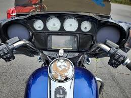 When it's time to upgrade your 2018 street bob speedometer, the place to shop for dozens of options is jpcycles.com. 2017 Harley Davidson Flhxs Street Glide Special Find My Yamaha