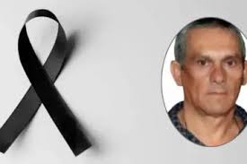 Morre Hilda Alice Regina