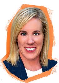 Festival: Breakthru Talks