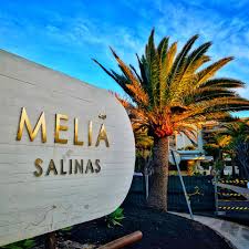 Check spelling or type a new query. 5 Sterne Hotel Wird Von Montefuego Tv Media Lanzarote Facebook