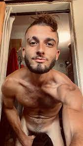 Johan_avecunj MYM Leak - Nude Photos & Videos