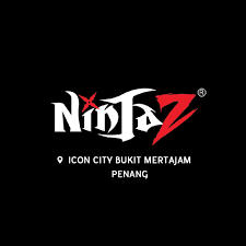 Sree muneswar temple is also a short drive away. Ninjaz Icon City Bukit Mertajam Penang Home Facebook