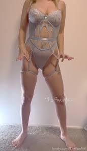 Watch online TheFunMilf - Do you guys like my new outfit I went on a bit of  a shopping spree because I was in need (30.09.2022) on X-video