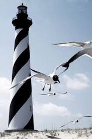 Hours, address, cape hatteras lighthouse reviews: 640 Cape Hatteras Lighthouse Ideas Cape Hatteras Lighthouse Cape Hatteras Hatteras