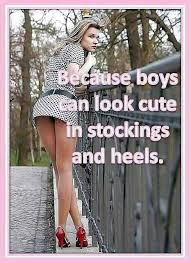 Quotes Funny Picture Of Crossdressers Quotesgram