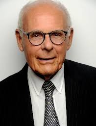 Harry Abrams, Acclaimed Talent Agent, to Release Business Book That  Chronicles Six Decades in the Entertainment Industry