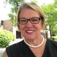 Terry Ausman, MS, PMP