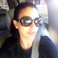 Marsha Petty's Instagram, Twitter & Facebook