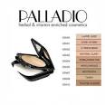 Boots no7 : foundation : Target