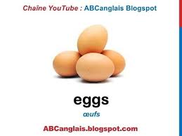 Cours D Anglais 32 Les Aliments La Nourriture En Anglais Vocabulaire Cours D Anglais Complet Food Grammar Quiz You Youtube