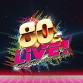 80's Live! event image