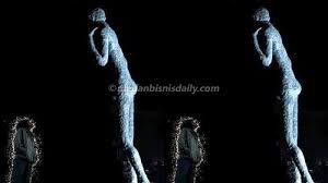 Percaya do hamu tu nasongonon ??? Begu Ganjang Sebuah Distorsi Dalam Budaya Batak Toba Budaya Medanbisnisdaily Com