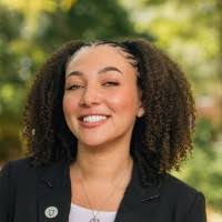 100+ "Beyonca" profiles