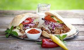 No:1, 12000 bingol merkez/bingol, turkey ikheli. Bingol Kebap Publications Diepholz Menu Prix Avis Sur Le Restaurant Facebook
