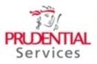 Shs is the owner of prudential's licensee in malaysia, prudential assurance malaysia bhd (pamb). Job Executive Contact Centre At Prudential Services Asia Sdn Bhd Malaysia