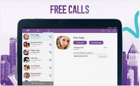 Use happymod to download mod apk with 3x speed. Viber 5 0 2 9 Apk Download